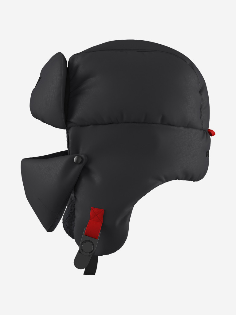 Шапка FINNTRAIL Master