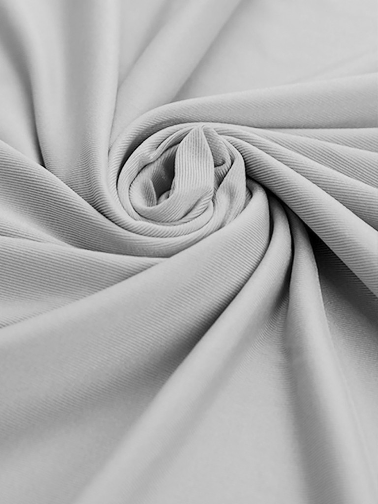 Вкладыш для спального мешка Naturehike , серый