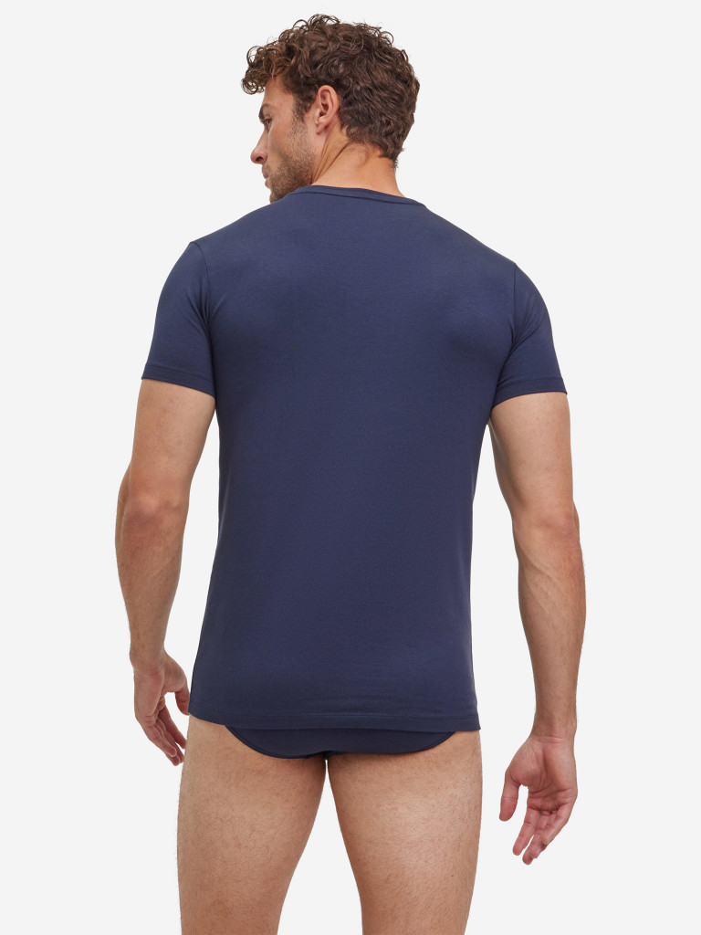 Набор мужских футболок FALKE