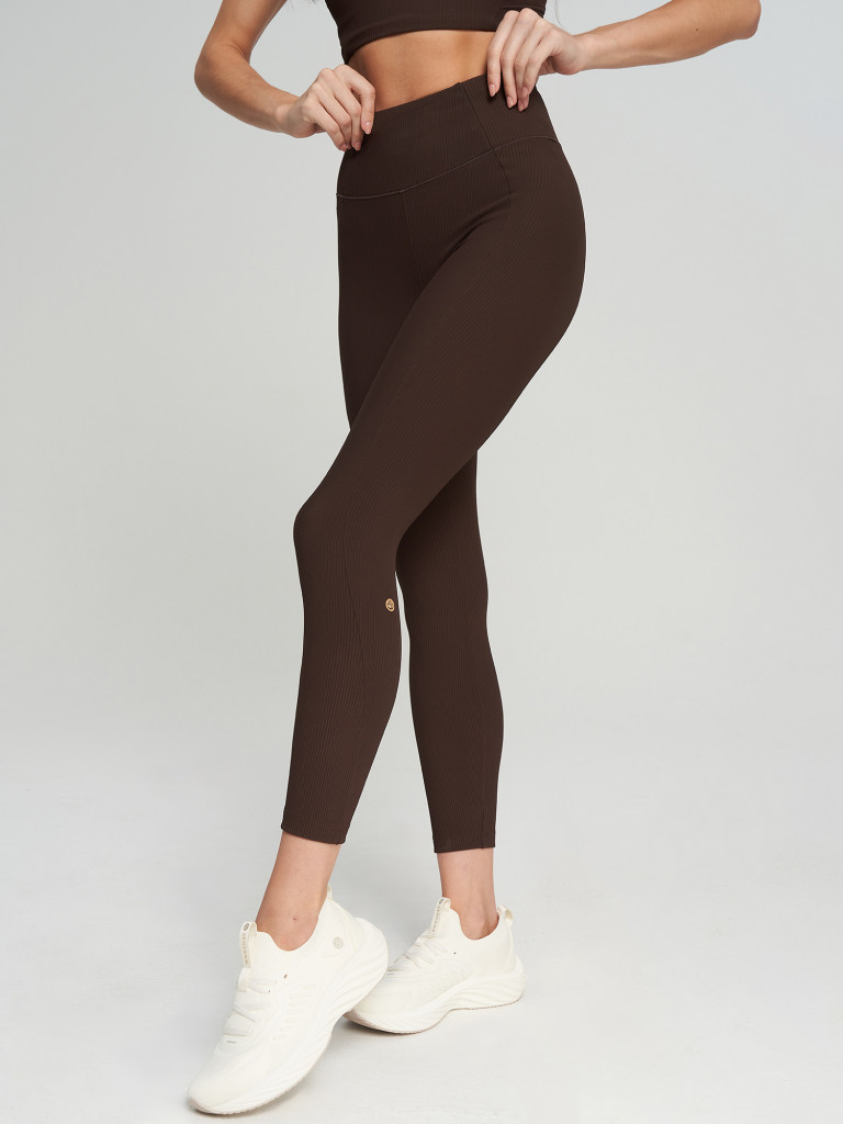 Легинсы женские Sensana IconicShape