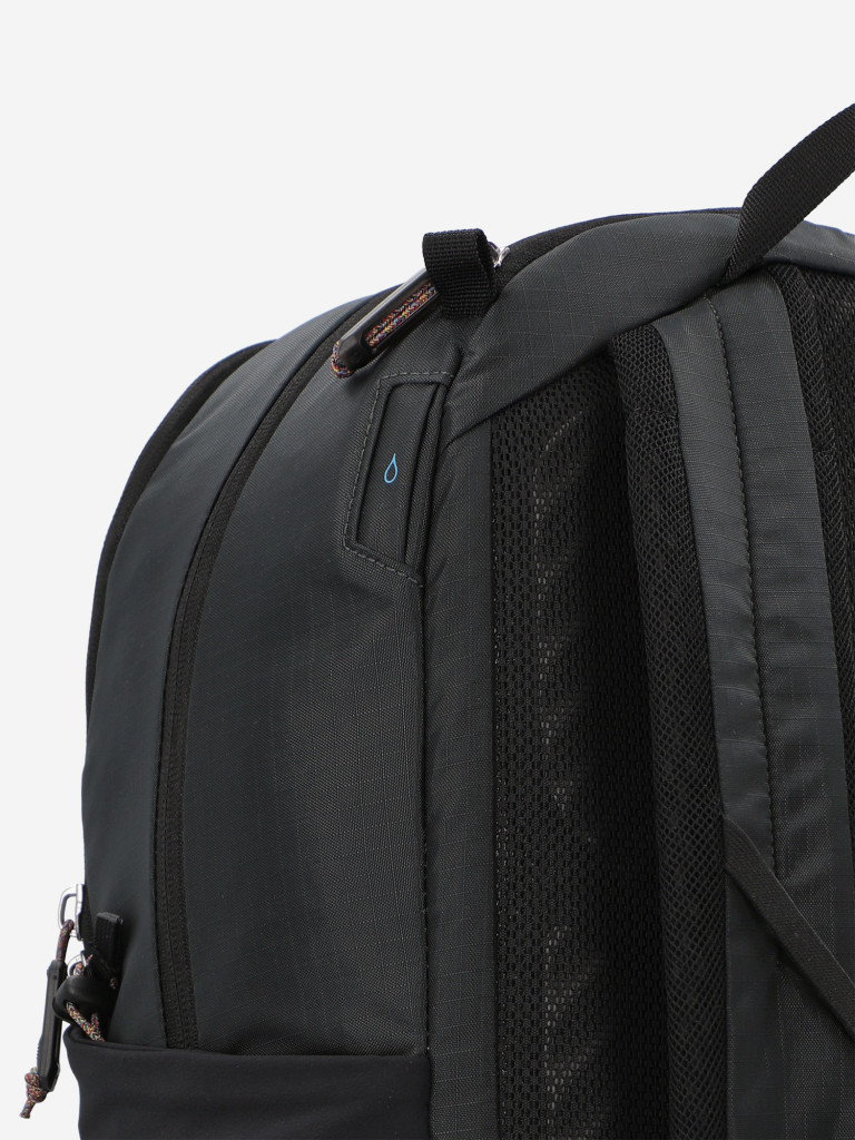Рюкзак Mountain Hardwear Field Day™, 22 л