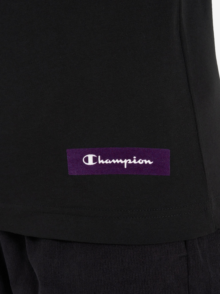 Футболка женская Champion