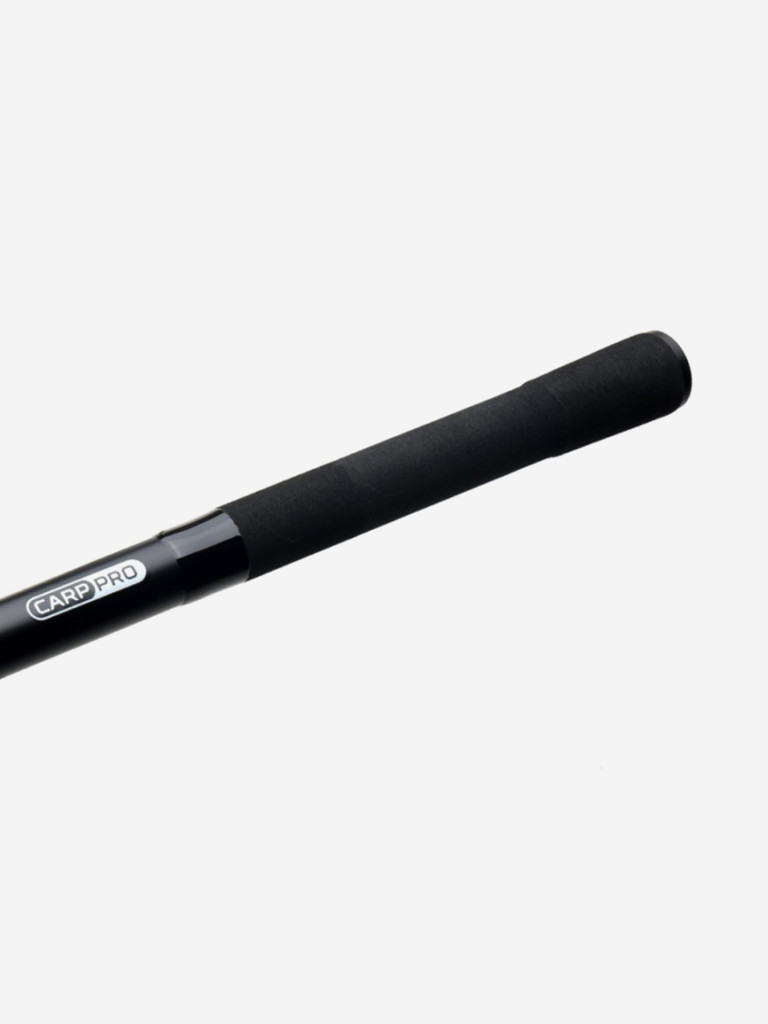 Удилище карповое 2-х секц. Cratus Evo NG CARP PRO 3,6м 3,0lb 50мм