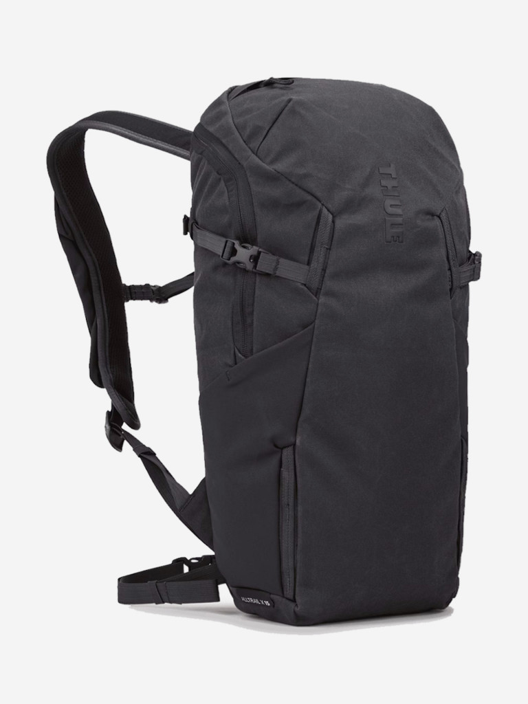 Туристический рюкзак Thule, 15L