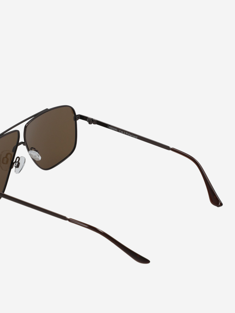 Солнцезащитные очки Kappa