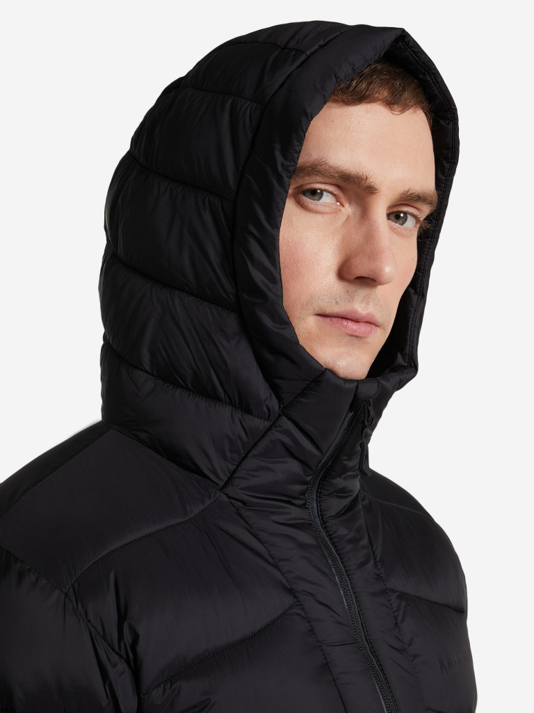 Пуховик мужской Madshus