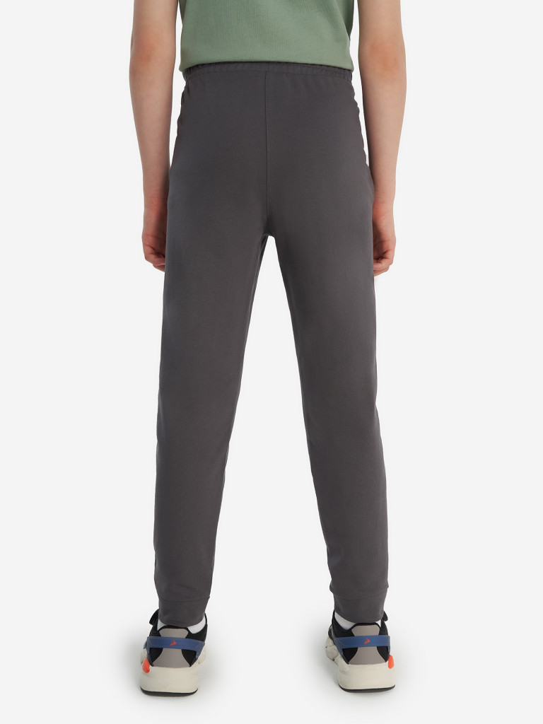 Брюки для мальчиков Demix