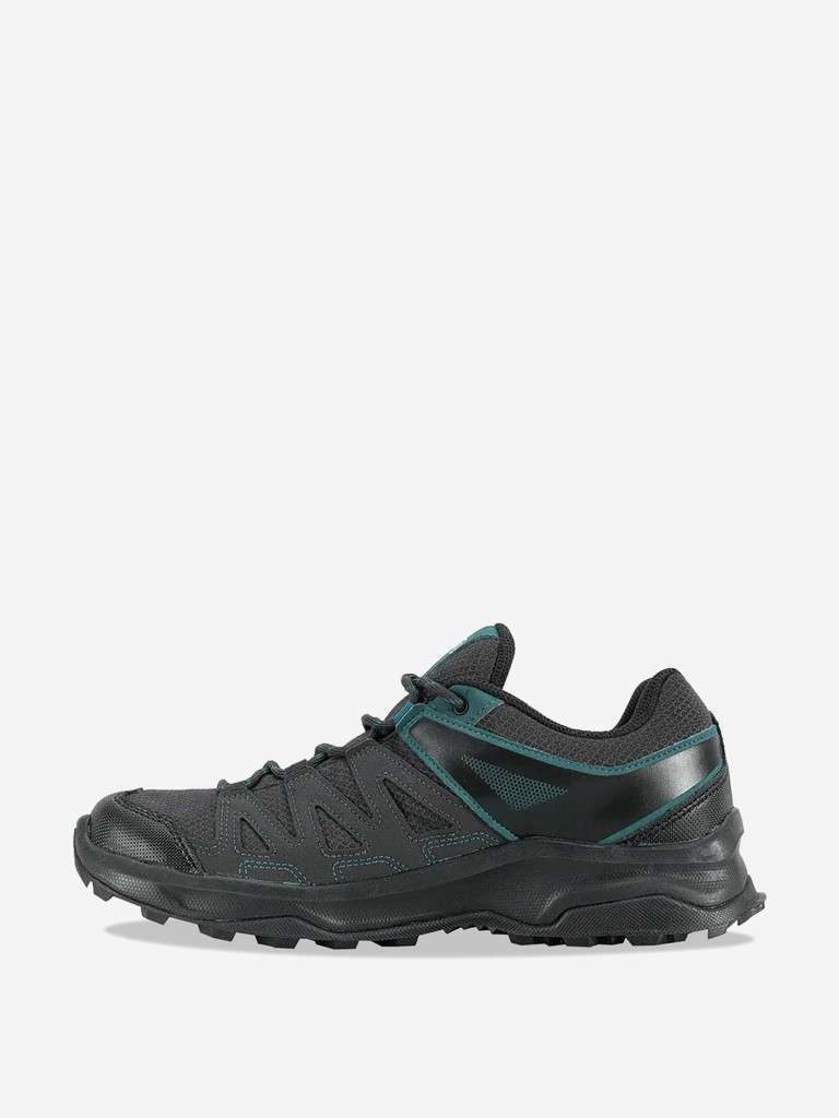 Кроссовки Salomon Rinjani GTX W
