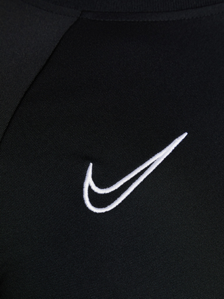 Футболка мужская Nike Dri-FIT Academy