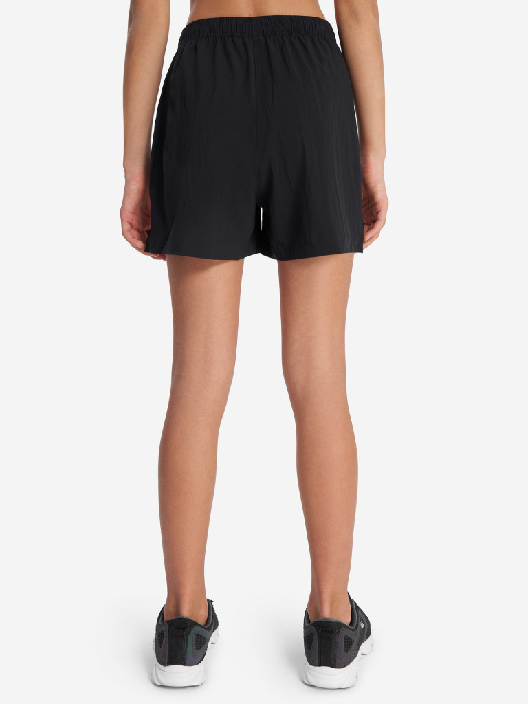 Шорты для девочек FILA