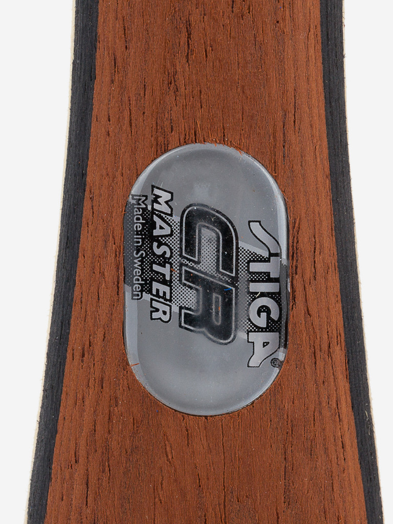 Основание Stiga Allround CR