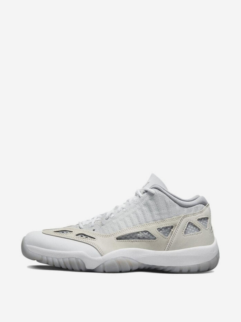 Кроссовки Jordan 11 Retro Low Ie