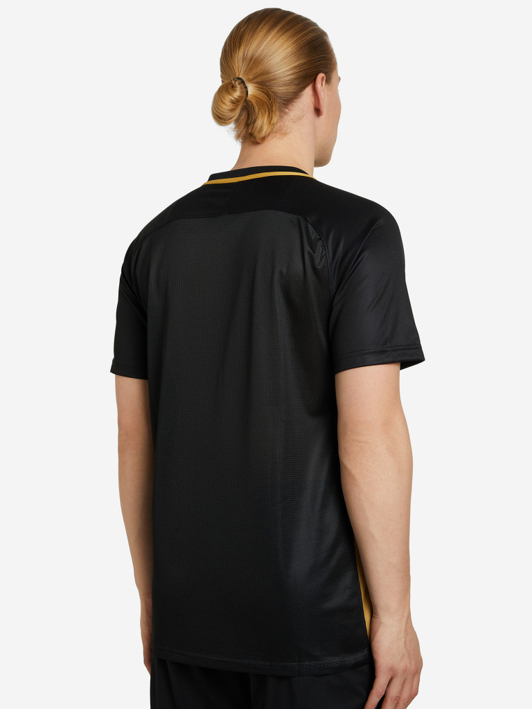 Футболка мужская Nike Special Edition Clubzone