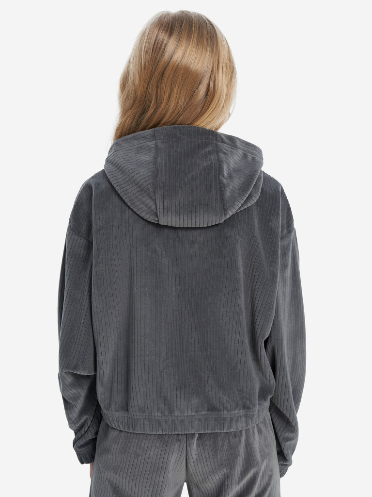 Костюм для девочек Demix