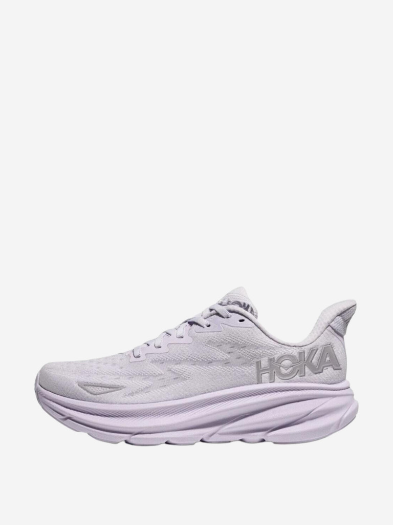 Кроссовки женские HOKA ONE ONE Clifton 9