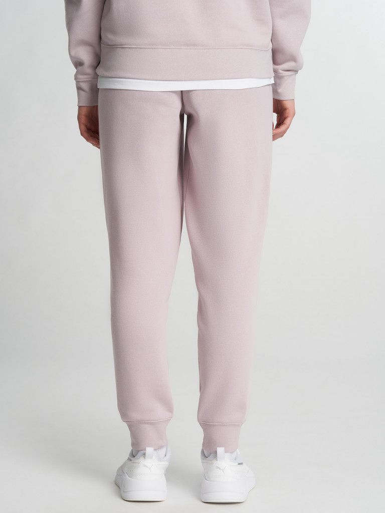 Брюки женские PUMA