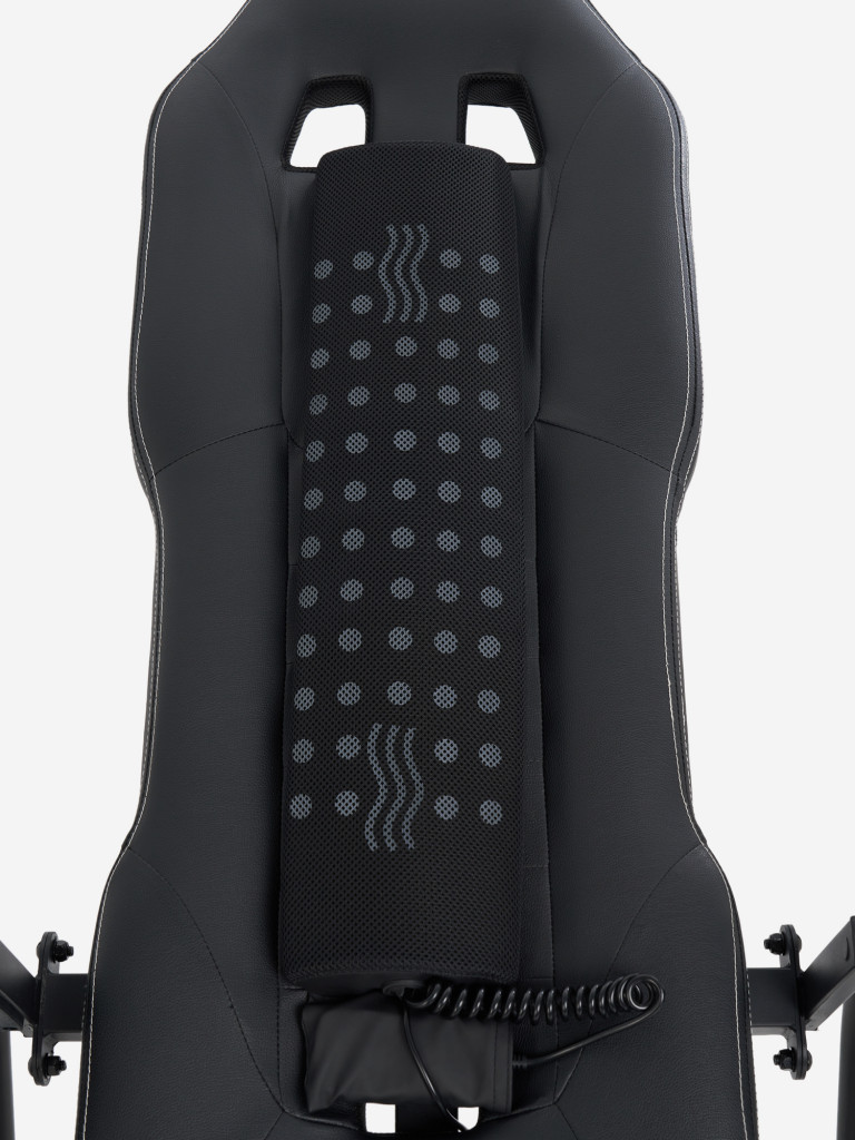 Инверсионный стол KETTLER Comfort