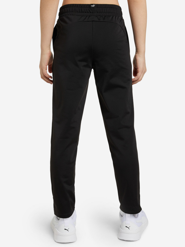 Спортивный костюм для девочек PUMA