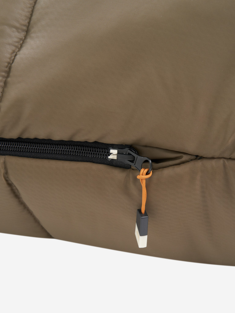 Спальный мешок Zanier Stielegg -6° R