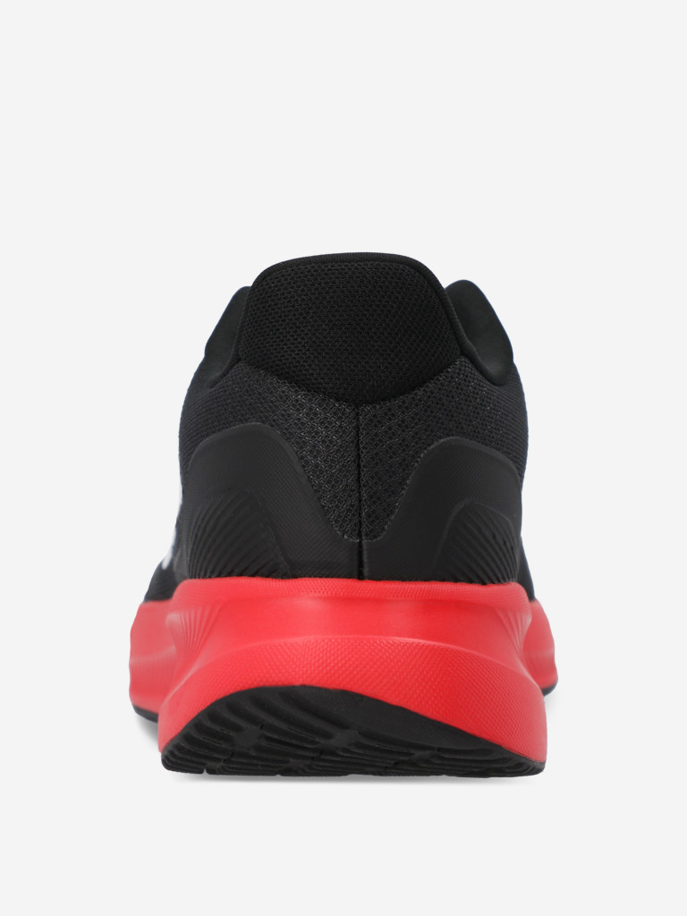 Кроссовки детские adidas Runfalcon 5 J