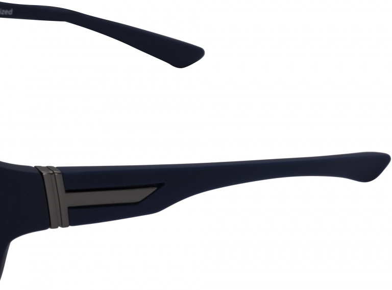 Солнцезащитные очки Kappa