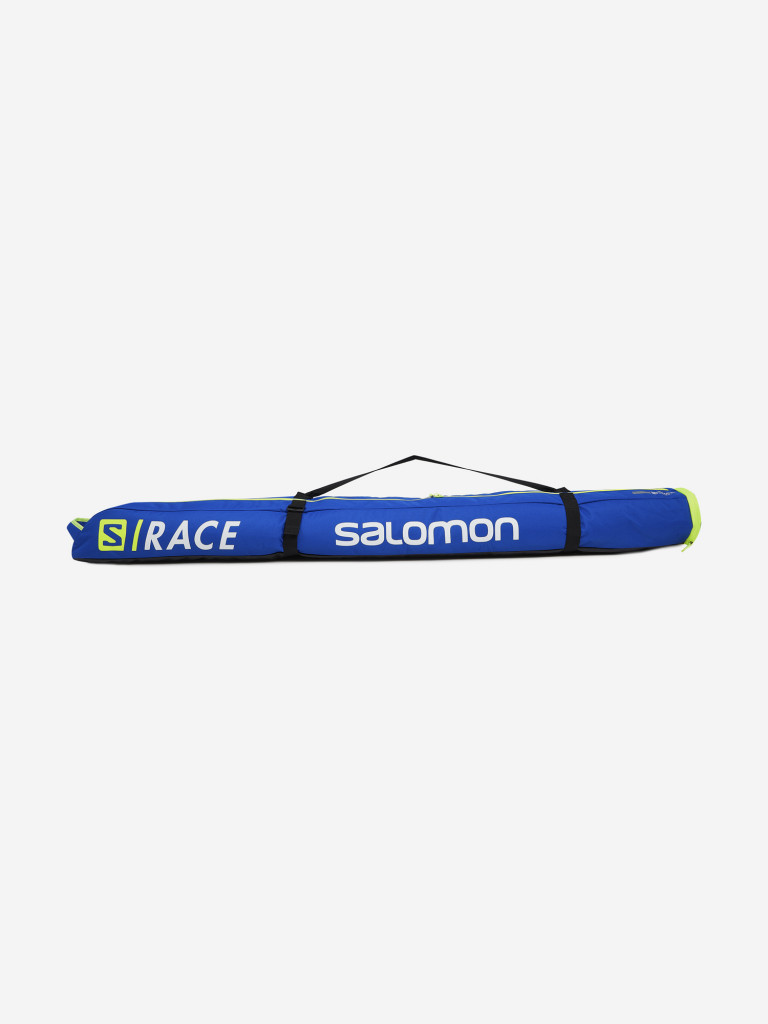 Чехол для горных лыж Salomon Extend, 1 пара, 165+20 см