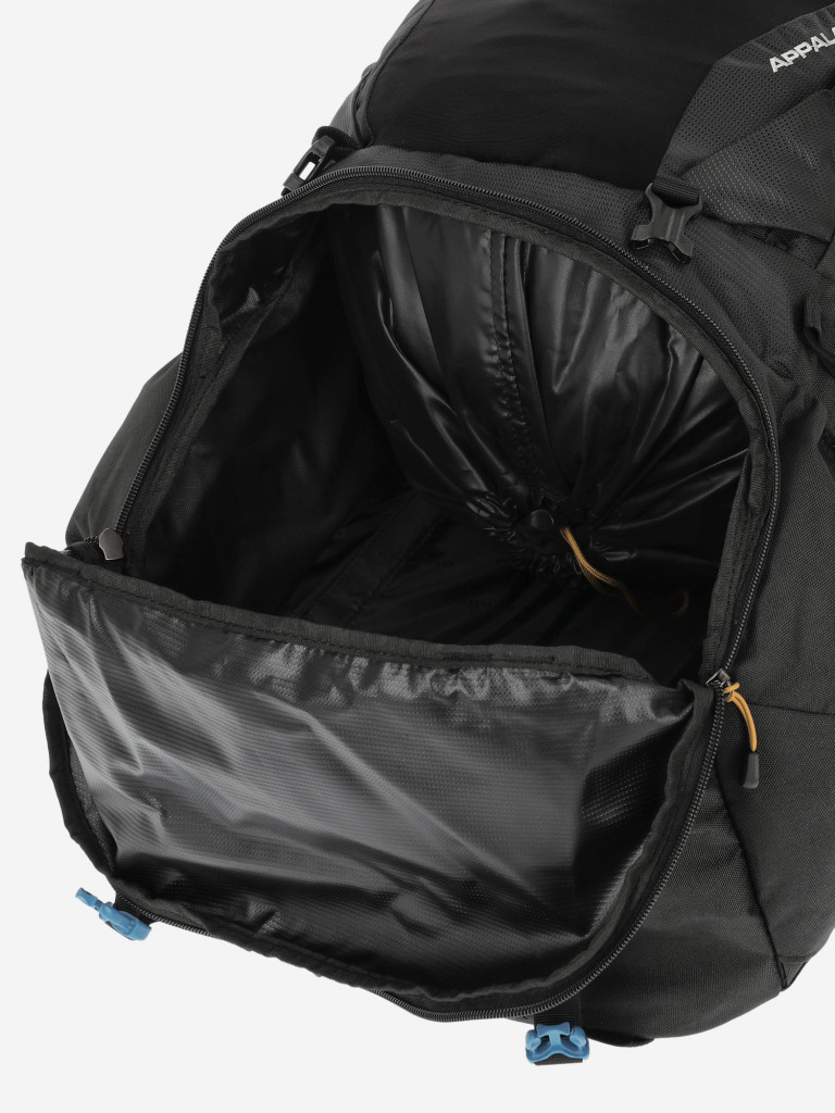 Рюкзак Ferrino Appalachian, 75 л