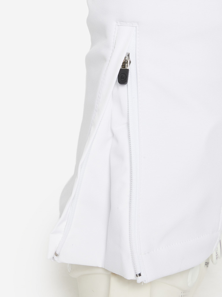 Брюки горнолыжные женские Luhta Reututunturi