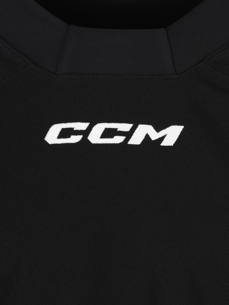 Джерси тренировочное CCM 7000