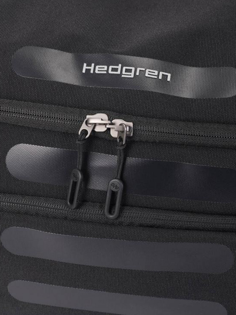 Сумка дорожная Hedgren Comby