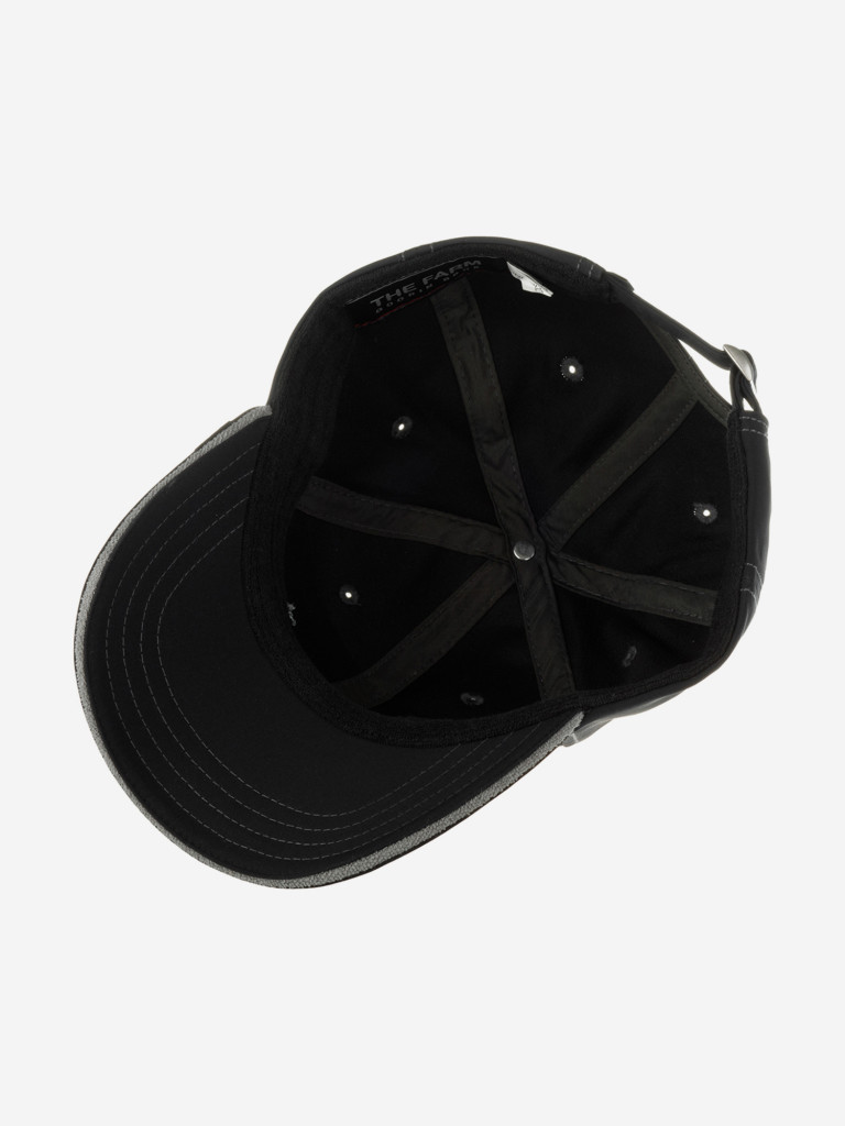 Бейсболка GOORIN BROTHERS 101-1315