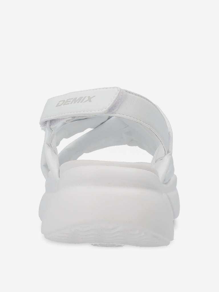 Сандалии женские Demix Serena 2