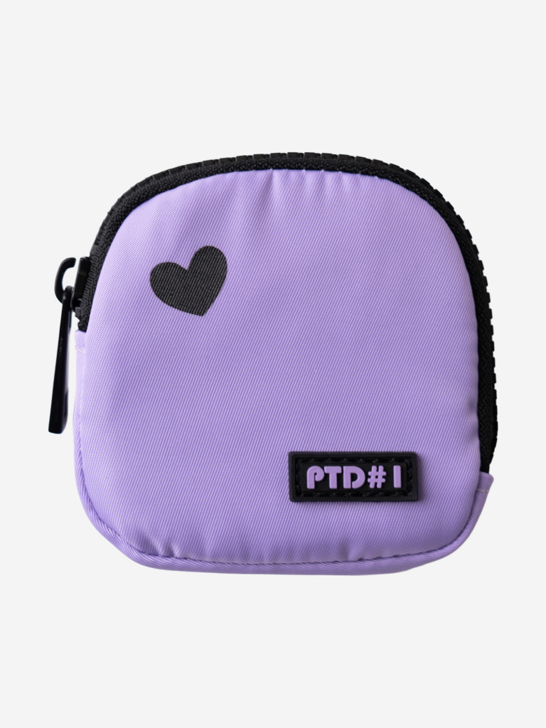 Сумка с чехлом для наушников для девочек PlayToday