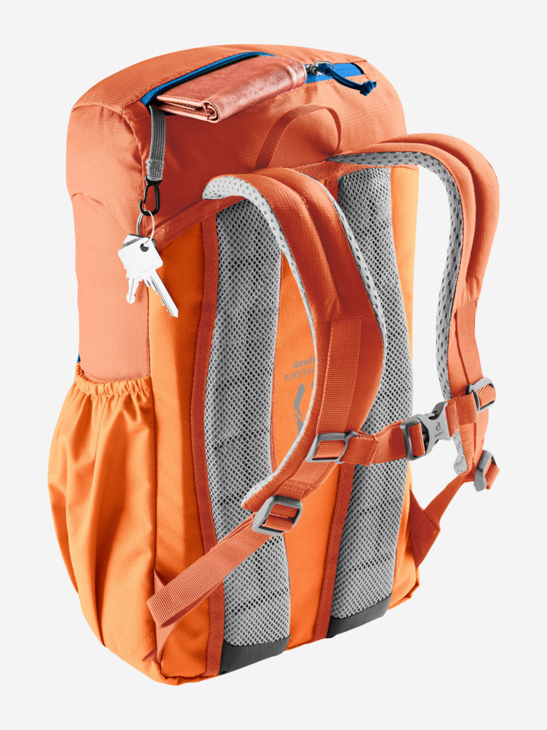 Рюкзак Deuter Junior