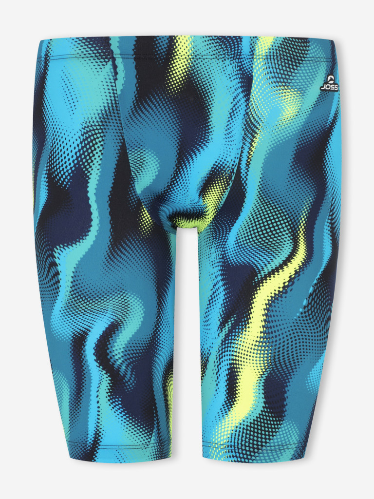 Джаммеры мужские Joss