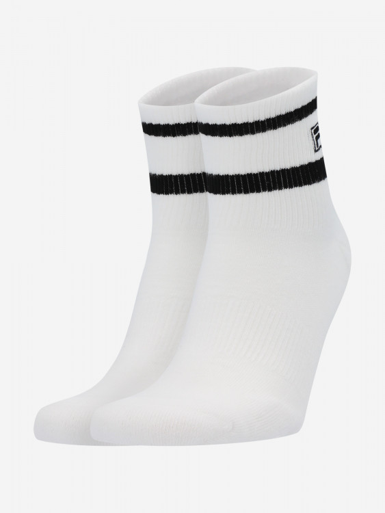 Носки FILA, 2 пары