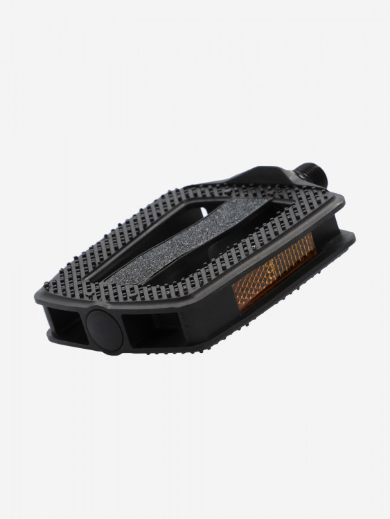 Велопедали Stern CPED-C1, 1 пара