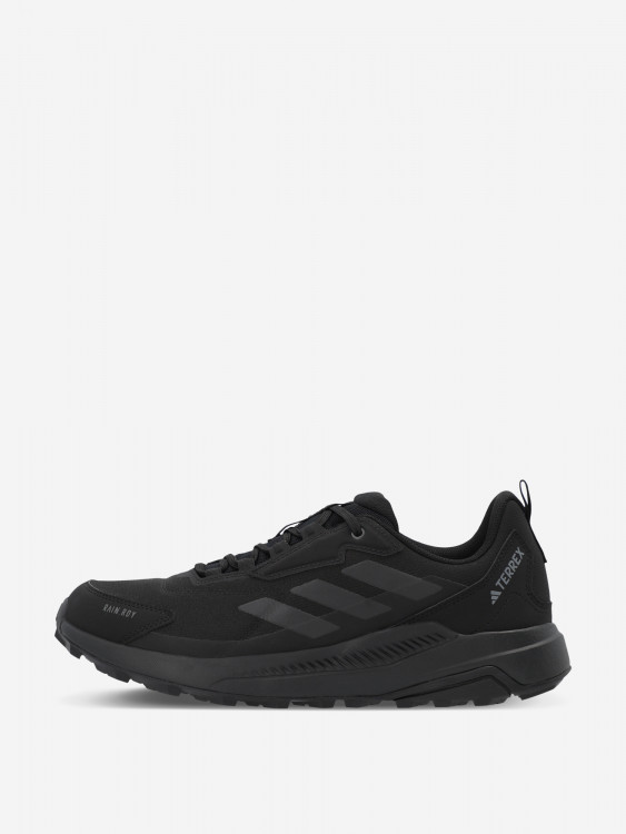 Кроссовки мужские adidas Terrex Anylander R.Rdy