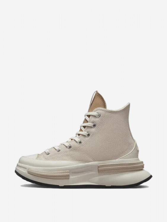 Кроссовки Converse Run Star Legacy Cx High