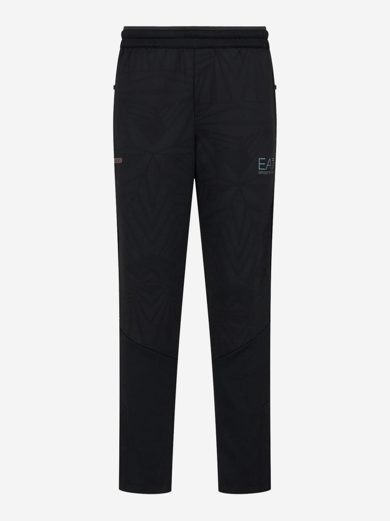 Брюки мужские EA7 Trouser EA7