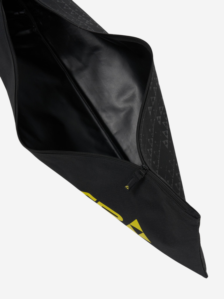 Чехол для беговых лыж Fischer 195 см, 1 пара