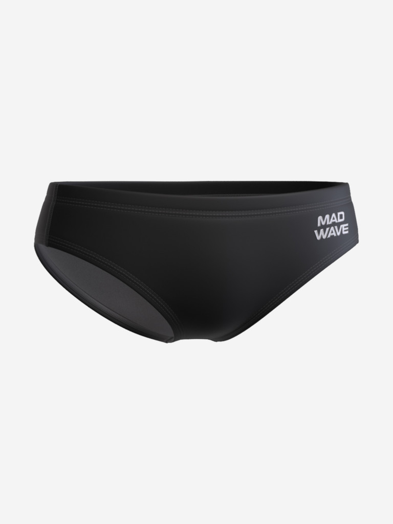 Плавки мужские Mad Wave Cult