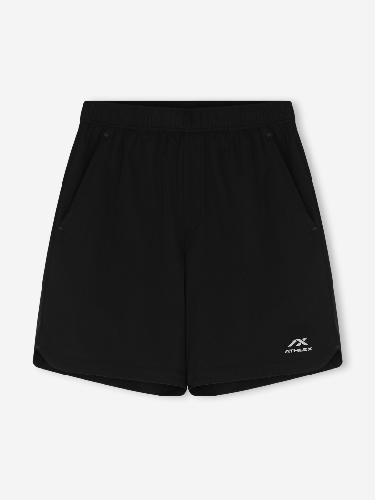 Шорты мужские Athlex Motion