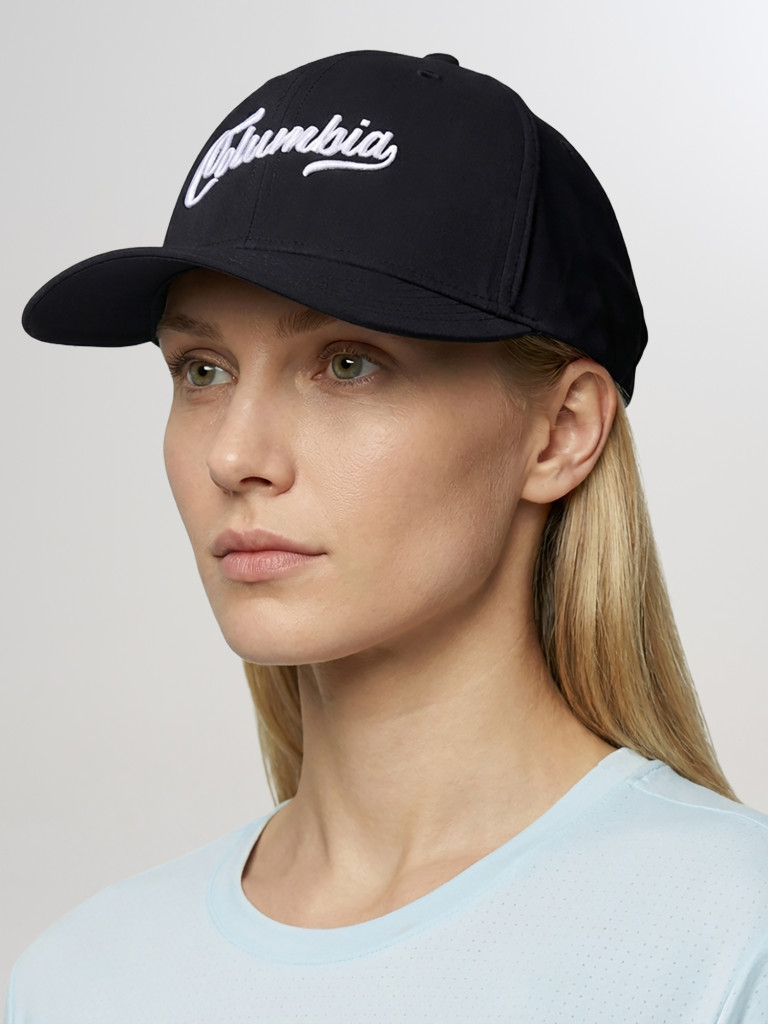 Бейсболка Columbia Columbia Snapback