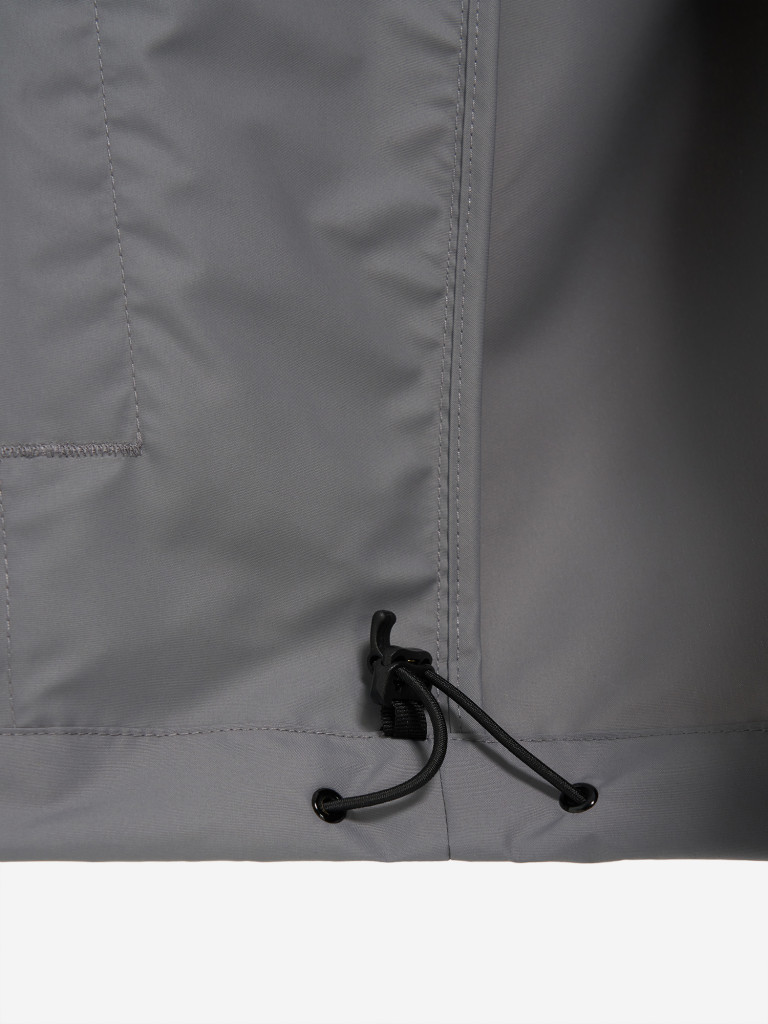 Ветровка мужская Outventure