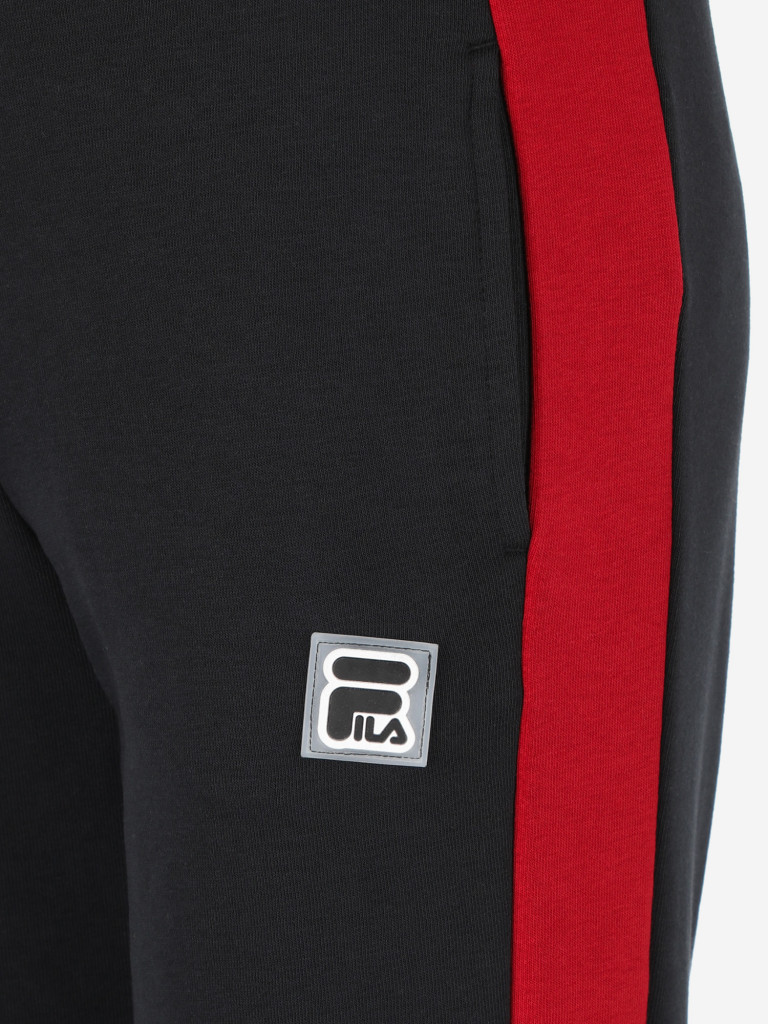 Брюки для мальчиков FILA