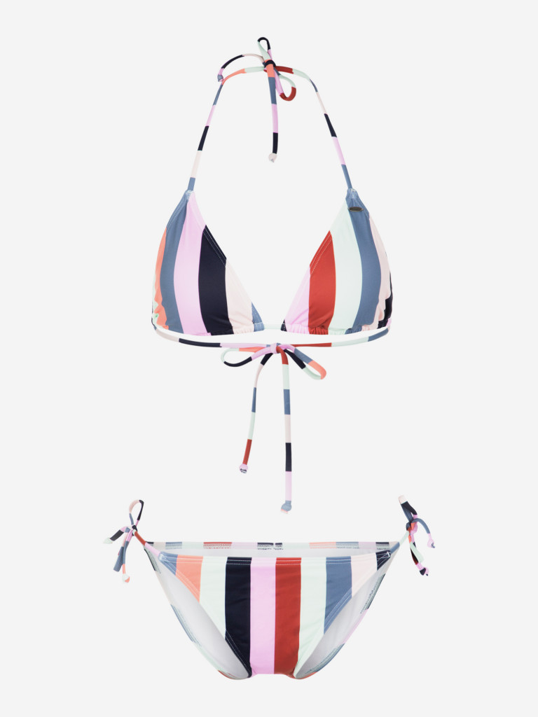 Купальник раздельный женский O'Neill Little Triangle
