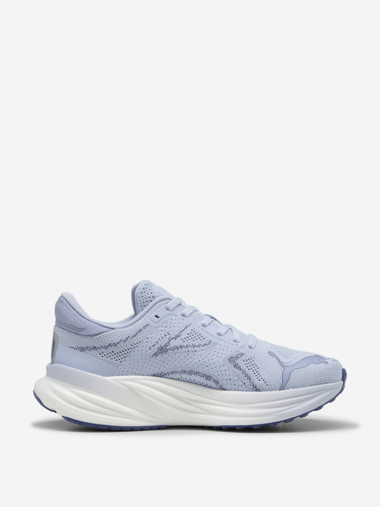 Кроссовки женские PUMA Magnify Nitro 2 Wns