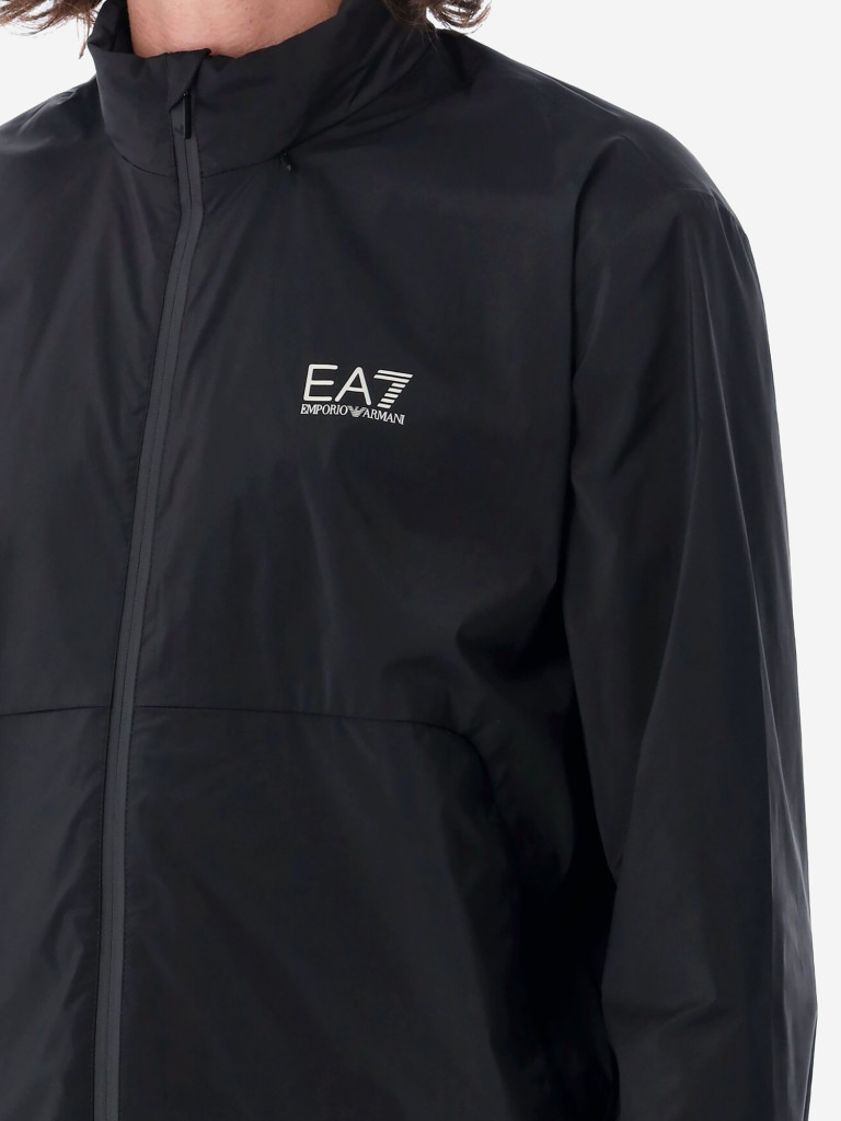 Ветровка мужская EA7