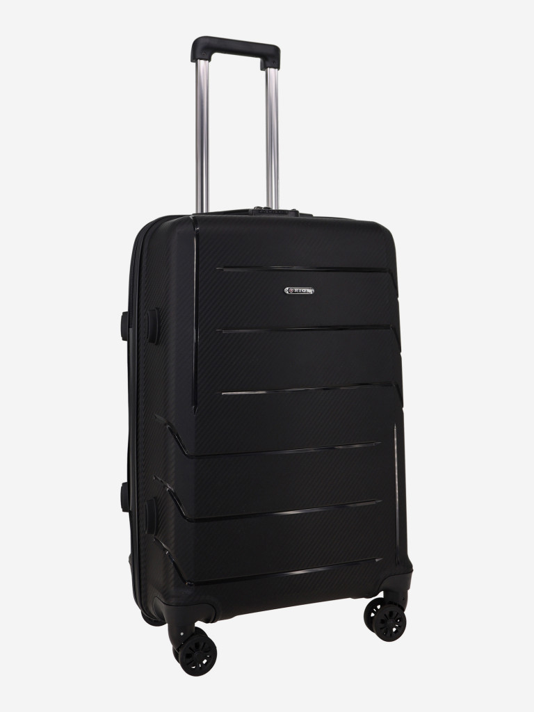 Чемодан RION+ L